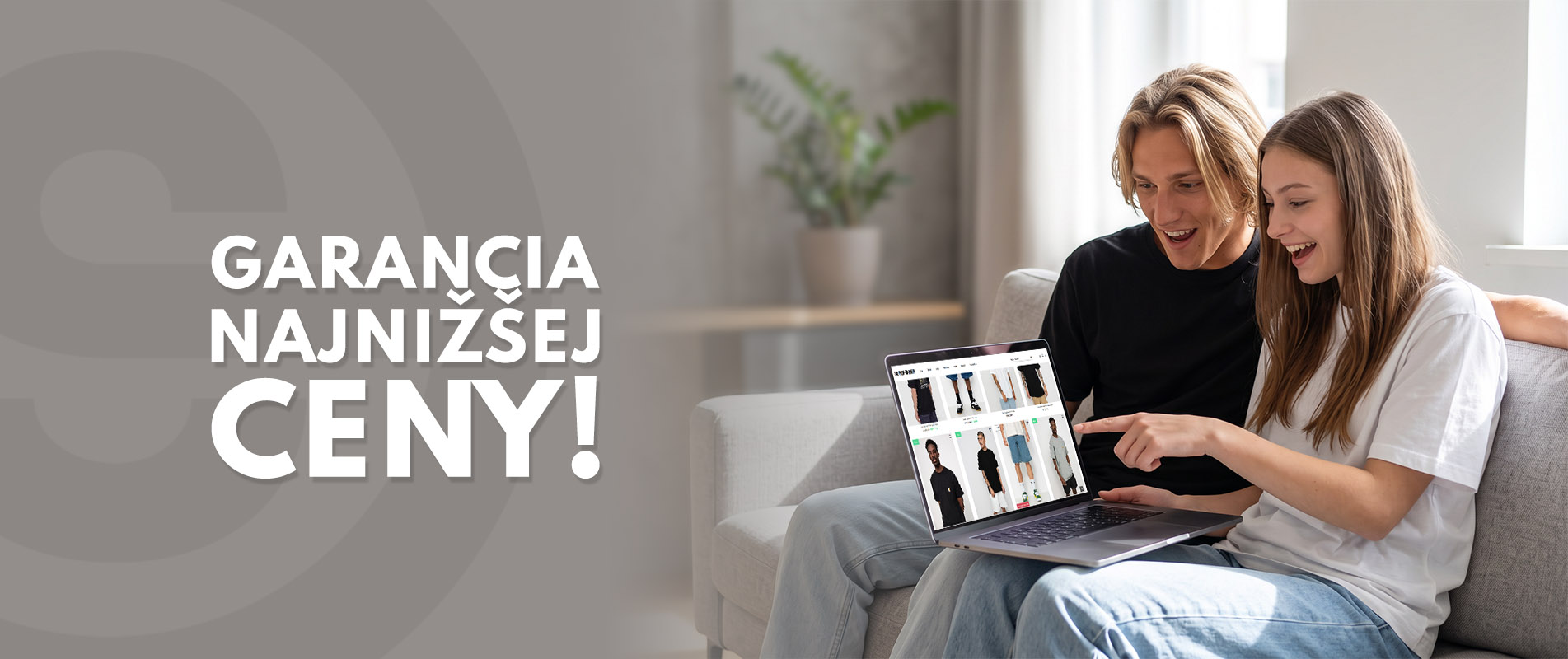 Záruka najnižšej ceny!