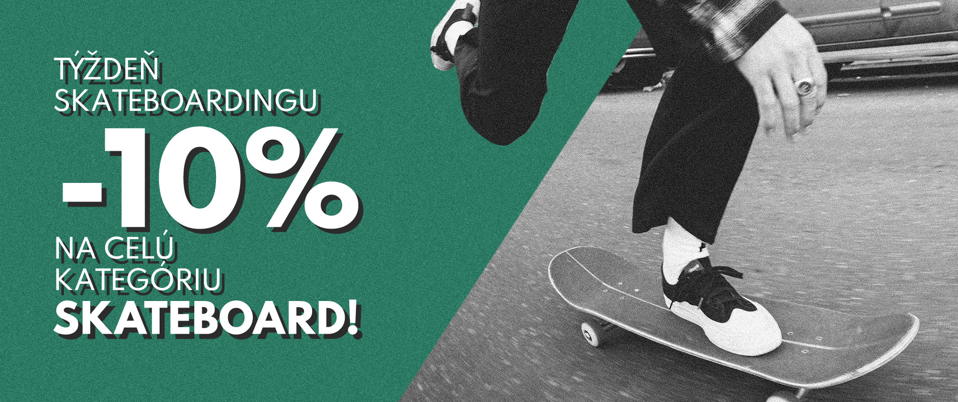 Svetový Deň Skateboardingu