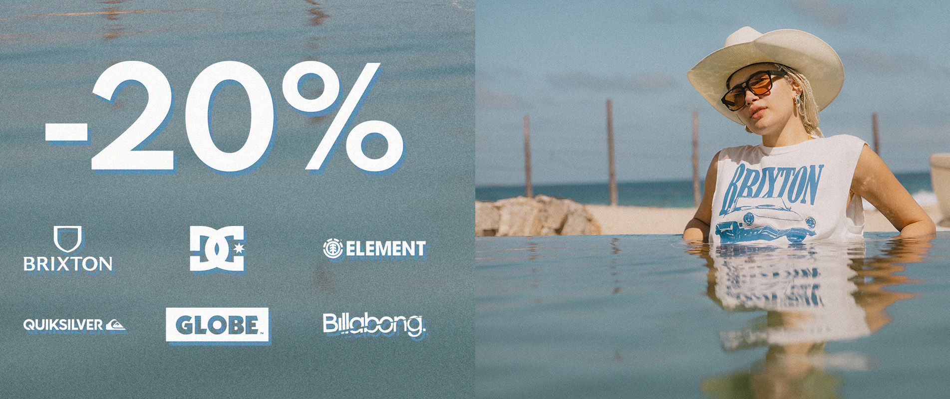 Vybrané značky -20%