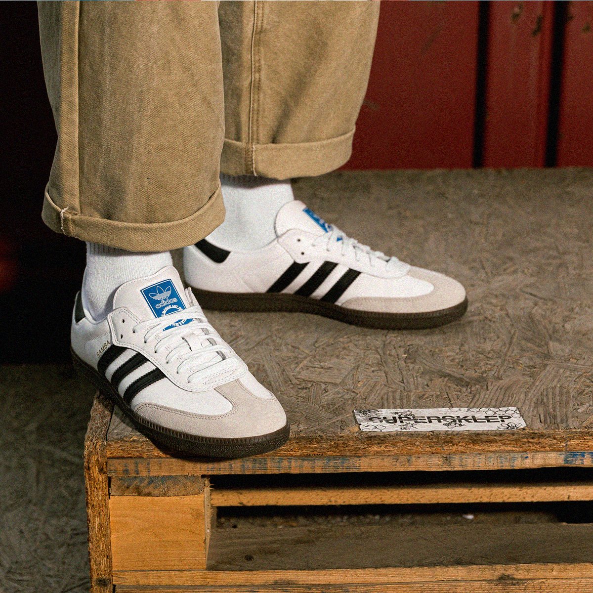 Nové kolekcie topánok