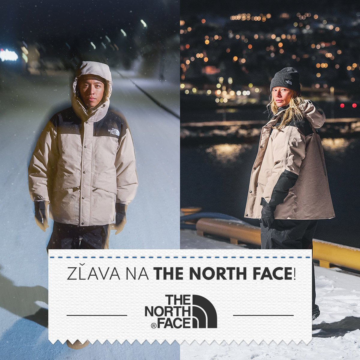 -10 % na celú značku! Len do 11.01!